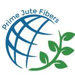 Prime Jute Fibres