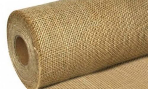 WhatsApp Image 2021-08-01 at 8.26.59 PM