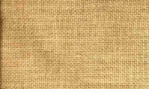 WhatsApp Image 2021-08-01 at 8.27.28 PM