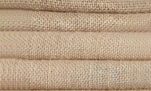 WhatsApp Image 2021-08-01 at 8.28.17 PM