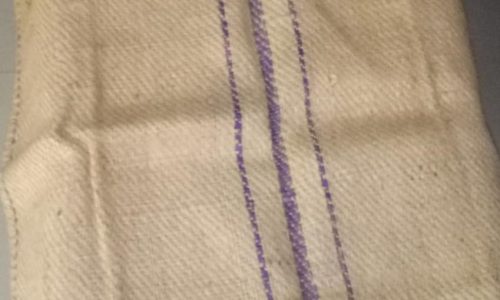 WhatsApp Image 2021-08-01 at 9.40.20 PM