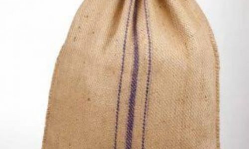 WhatsApp Image 2021-08-01 at 9.46.39 PM