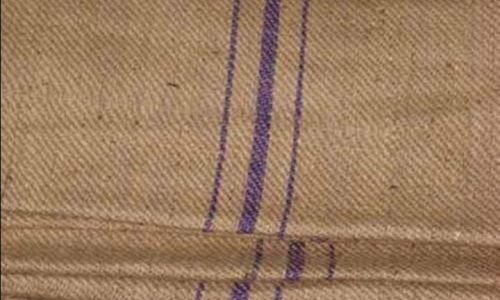 WhatsApp Image 2021-08-01 at 9.46.50 PM